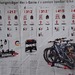 Fahrradträger - Bild 1