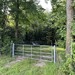 5.231qm Freizeitgrundstück in Dötlingen - Bild 10