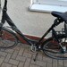Damenfahrrad KTM 300 Euro  - Bild 3