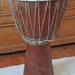 Djembe zu verkaufen - Bild 3