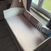 Ikea Babybett/Kinderbett/Beistellbett 70x140 - Bild 2