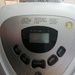 Brotbackmaschine  - Bild 2