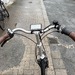 E-Bike-Klapprad - Bild 7