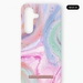 Ideal of Sweden Handyh?lle Samsung Galaxy s25  - Bild 3