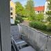 3 zimmer Wohnung Osterdeich 146 - 2 Balkone - Bild 10