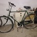 Herrenrad - Bild 1