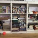 Ikea Trofast - Aufbewahrungssystem - Bild 3