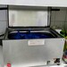 Wasserbad incl.Wärmeträger und Moorpackungen - Bild 5