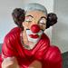 Toller Deko Clown  - Bild 3