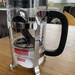 French Press von bodum  - Bild 1