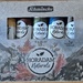 Schmincke Horadam Naturals - Bild 1