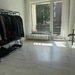 Zentrale 3-Zimmer Wohnung - Doventorsteinweg 28195 - Bild 8