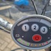 Van Ramm Chopper E-Bike - Bild 7
