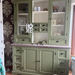 Modernes Buffet Landhausstil - Bild 1