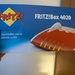 Fritz!Box 4020  - Bild 1