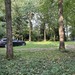 5.231qm Freizeitgrundstück in Dötlingen - Bild 8