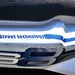 Kymco Super 8 50ccm roller zu verkaufen - Bild 8