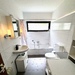 4 Zimmer Whg. 95 qm in Woltmershausen - Bild 3