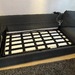 IKEA Sofaecke mit 140x200cm Bett - Bild 3