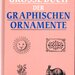 Buch der grafischen Ornamente