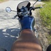 Honda seven fifty zu verkaufen  - Bild 3
