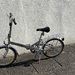 Dahon Klapprad  - Bild 3