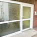 Oberneuland 3 Zi 77qm Balkon EBK saniert FREI - Bild 11
