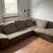 Sofa zu verschenken - Bild 1