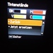 Wlandrucker Epson XP-352 all in one, top Zustand  - Bild 8