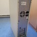 alte PCs, Einzelteile und Zubehör - Bild 2