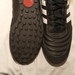 Team Mundial Noppenschuhe Gr.11,5 UNBENUTZT - Bild 3