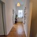 4 Zimmer im Bremer Viertel  - Bild 5