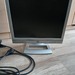 Monitor Medion - Bild 1