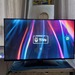 Panasonic Smart TV, Ultra HD, 43 zoll - Bild 1