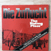 Tedd Smith - Die Zuflucht / The Hiding Place -  - Bild 2