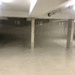 Achtung neuer Tiefgaragenstellplatz in Habenhausen - Bild 6
