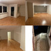 (Schwachhausen) 4-Zimmer-Wohnung mit 2 Balkonen  - Bild 4