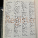 James Rizzi Kochbuch Mein New York SIGNIERT - Bild 5