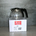 NEUE Melitta Glas Kanne Enjoy Ersatzkanne - Bild 1