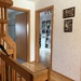 Borgfeld-West - einmalige Gelegenheit - RH/Carport - Bild 17