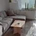 Vermietete Wohnung in Bremen zu verkaufen - Bild 10