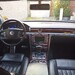 Volkswagen Phaeton 3.0 V6 TDI - Bild 2