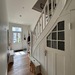 Moderner Altbau in ruhiger Lage von Walle  - Bild 2
