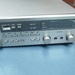Dual c 828 - Bild 2