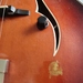Framus Black Rose - Bild 3