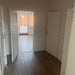 Zimmer in 3er WG (18qm) in der Neustadt - Bild 6