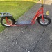 Roller PUKY - Bild 3