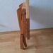 Kleiner Schöner Tisch  - Bild 4
