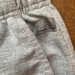 3 Damen Jogginghosen bzw. Haushose - Bild 3