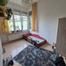 Gröpeling 4 Zimmer plus Wintergarten - Bild 2